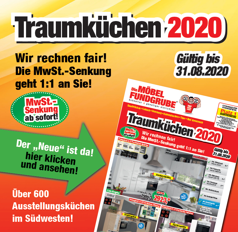 Die Möbelfundgrube | Schneller & günstiger einrichten Pendelleuchte Deckenlampe Lampe Ikea in Nordrhein Westfalen