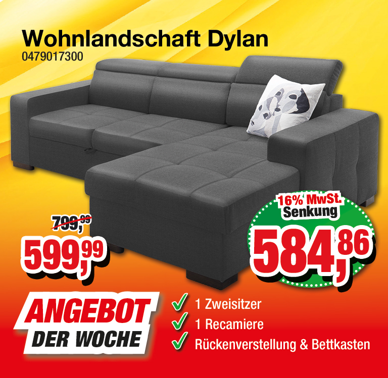 Mobel Fundgrube Trier