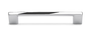 Griff chrom matt g213-214 Griff chrom matt g213-214