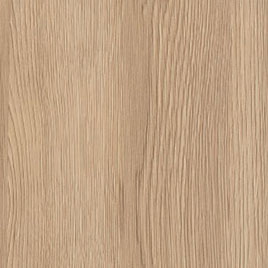 025 eiche sand 025 eiche sand