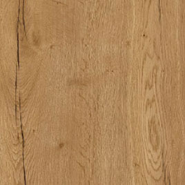 072 eiche goldbraun 072 eiche goldbraun