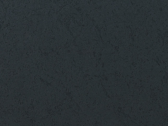 186 Schwarz 186 Schwarz