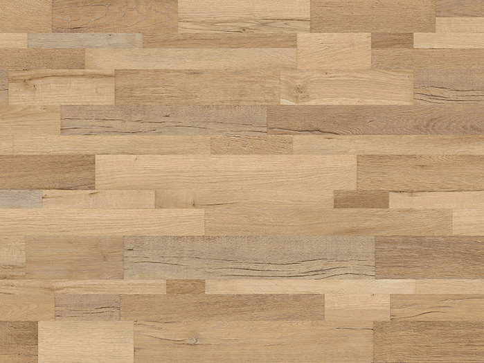 368 Mixwood Xtra 368 Mixwood Xtra