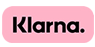 Klarna