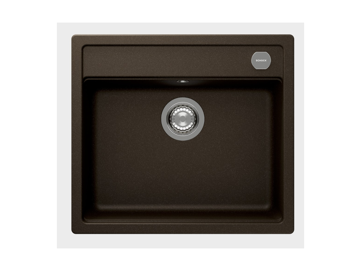 Küchenzeile  362 cm - mit Geräten - Küchenfronten Lack  - EASYTOUCH