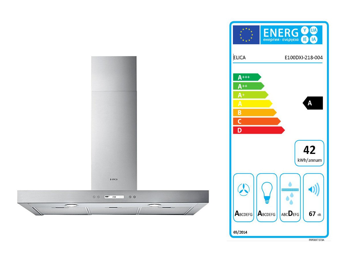 Eckküche 185 x 335 cm - mit Geräten - Küchenfronten hochglanz Lack - STAR Eckküche 185 x 335 cm - mit Geräten - Küchenfronten hochglanz Lack - STAR