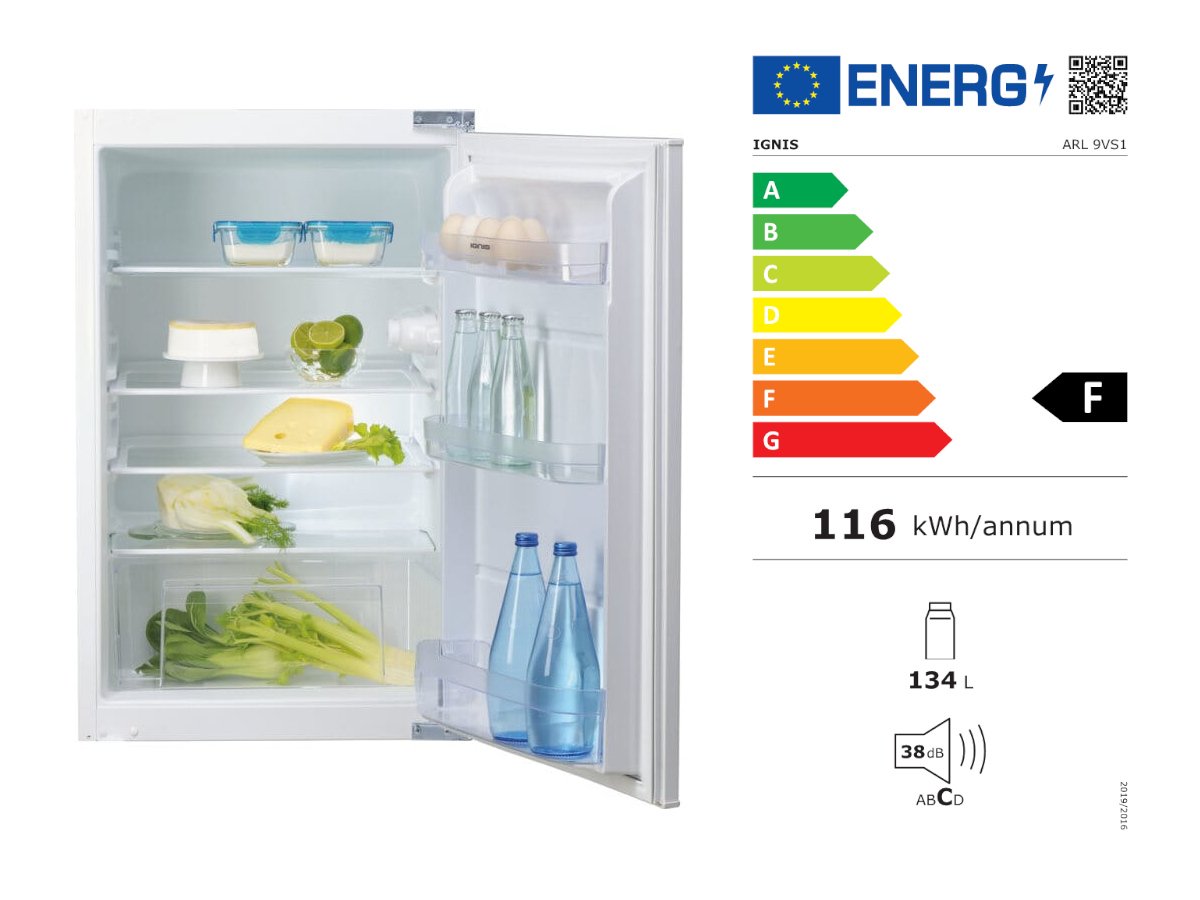 Eckküche 270 + 180 cm - mit Geräten - Küchenfronten matt - WIN