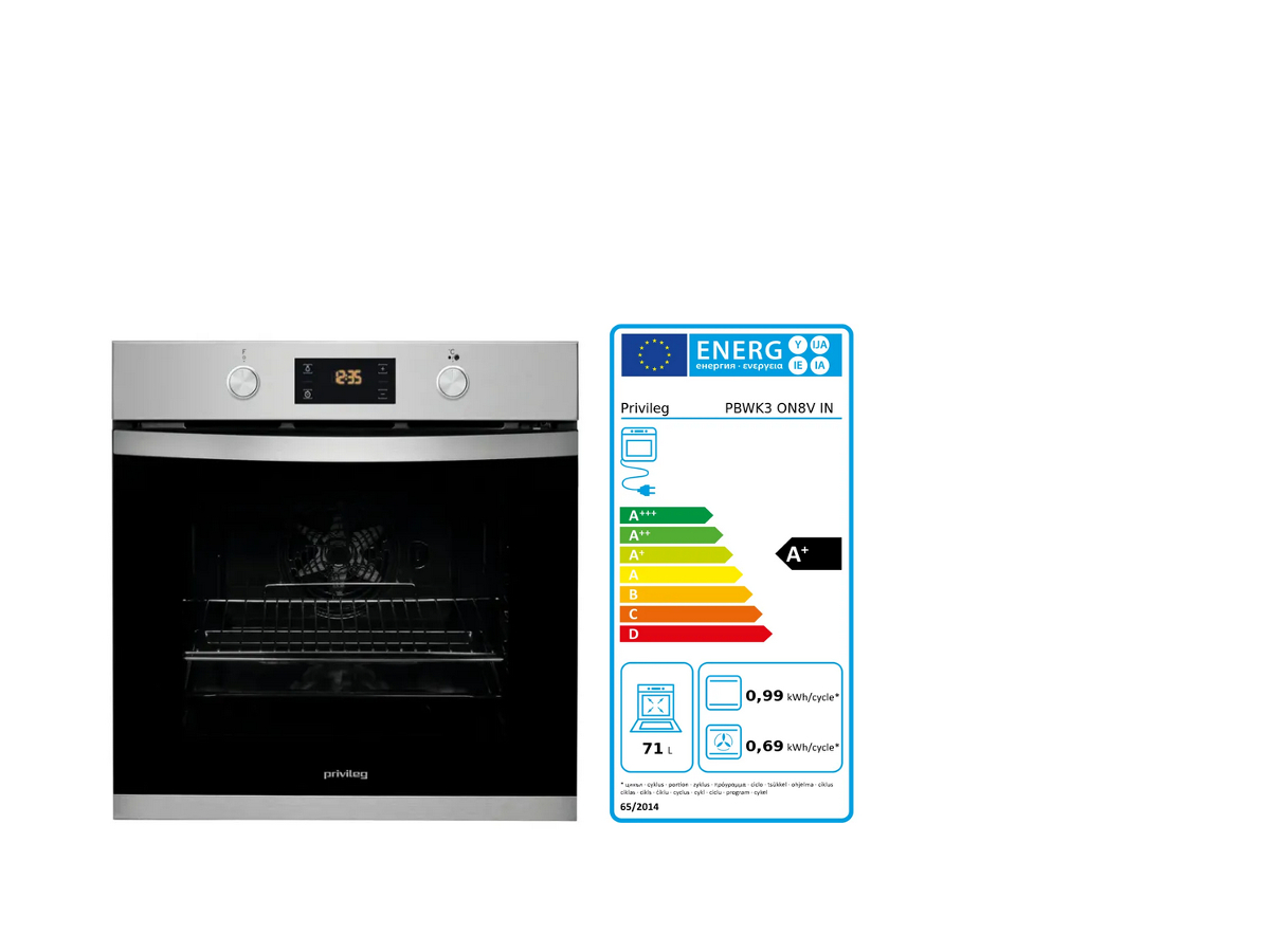Inselküche 220 x 227 + 180 cm - mit Geräten - Küchenfronten Lack Hochglanz - STAR