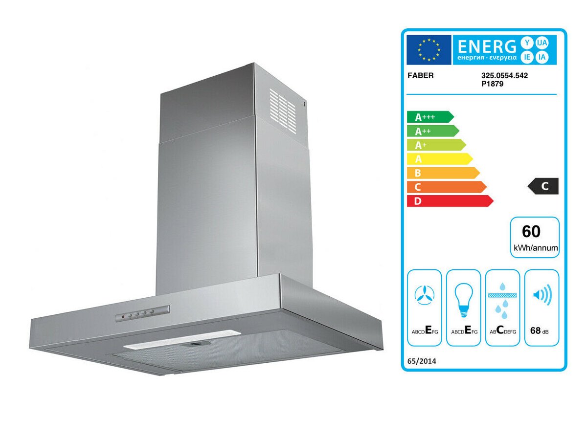 Küchenzeile 330 cm - mit Geräten - Küchenfronten matt - SENSO