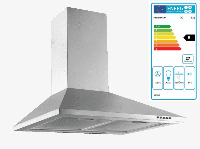 Eckküche 120 + 330 cm - mit Geräten - Küchenfronten matt - SPEED Eckküche 120 + 330 cm - mit Geräten - Küchenfronten matt - SPEED