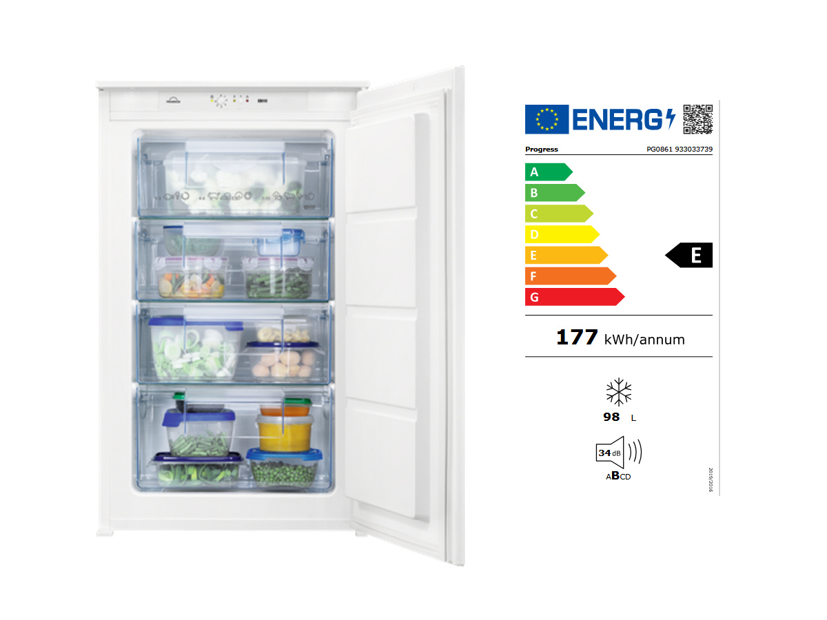 Eckküche ca. 270 x 200 cm - mit Geräten - Küchenfronten matt - SYLT