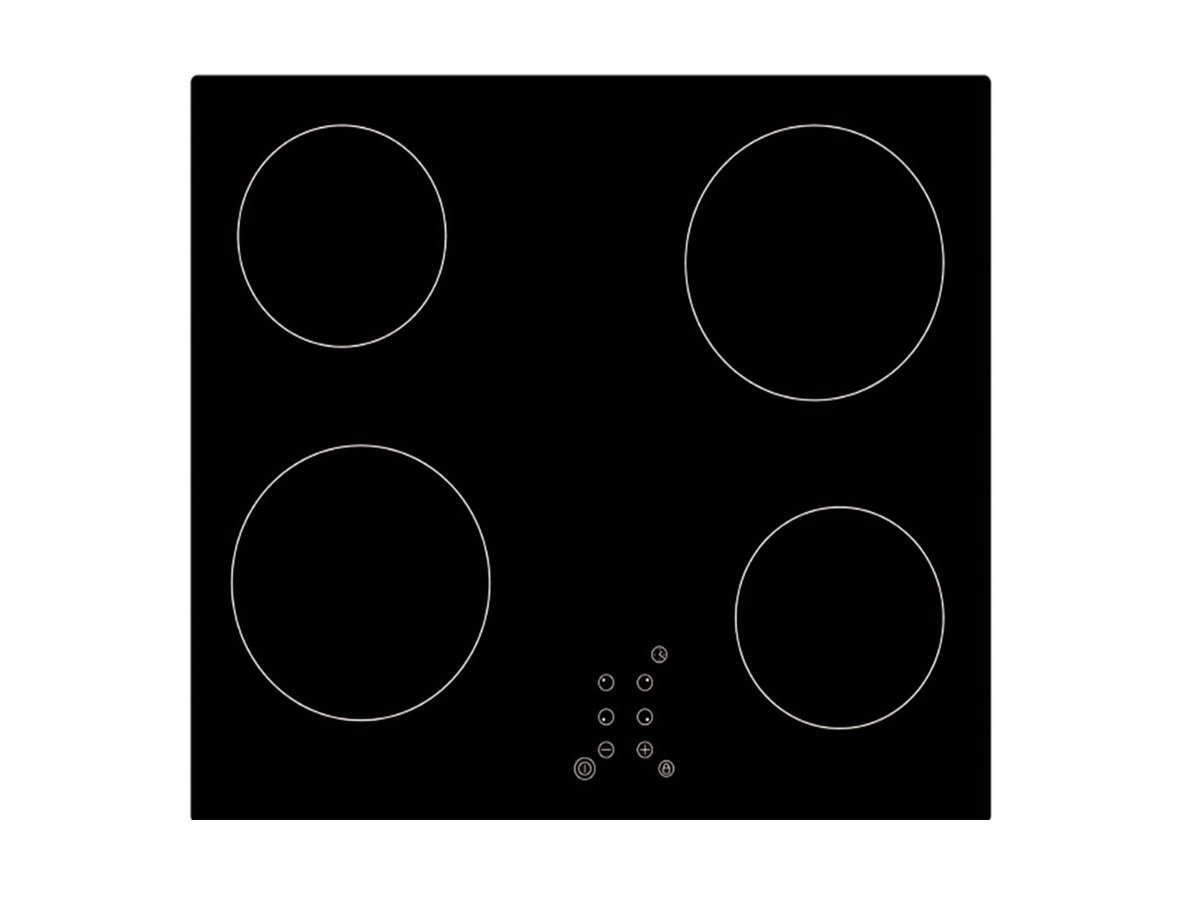 Eckküche 180 + 280 cm - mit Geräten - Küchenfronten matt - WIN