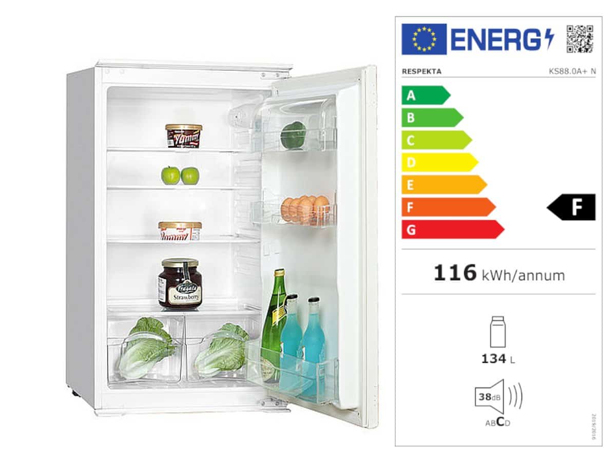 Inselküche 283 + 123 + 193 cm - mit Geräten - Küchenfronten Lack Hochglanz - FOCUS