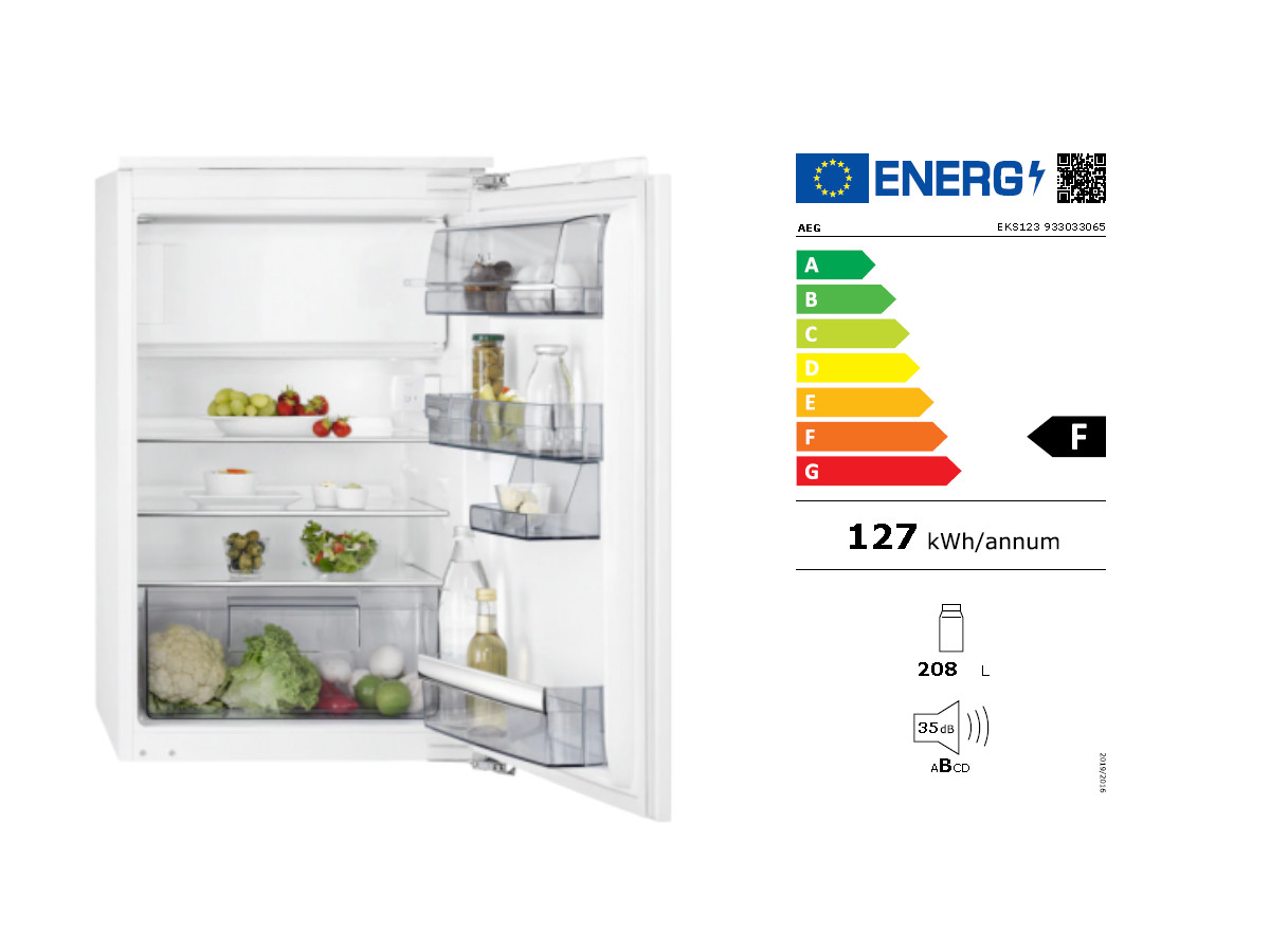 Küchenzeile  ca. 300 cm - mit Geräten - Küchenfronten matt - SYLT