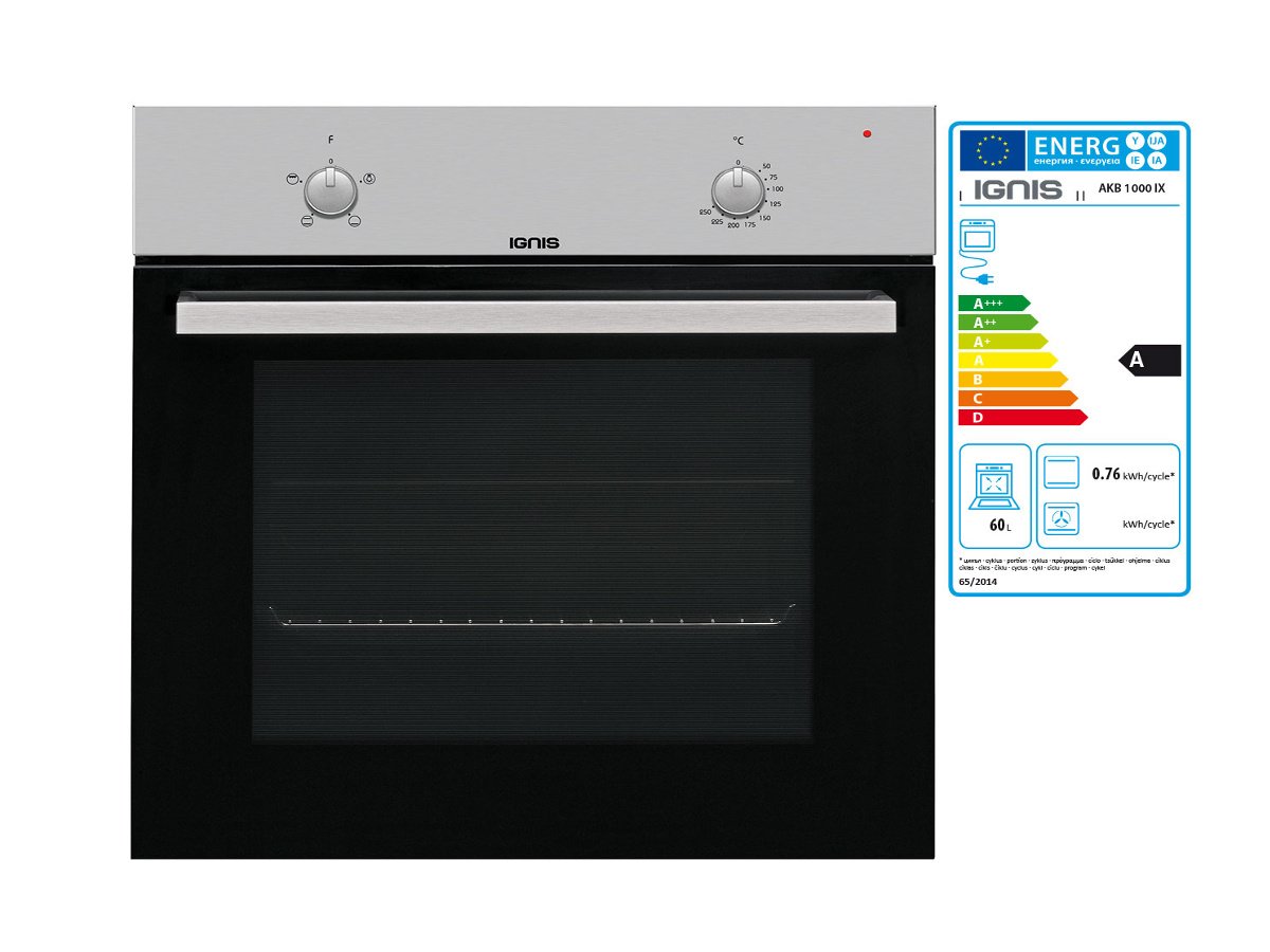 Küchenzeile 263,2 cm - mit Geräten - Küchenfronten matt - CLEAN Küchenzeile 263,2 cm - mit Geräten - Küchenfronten matt - CLEAN