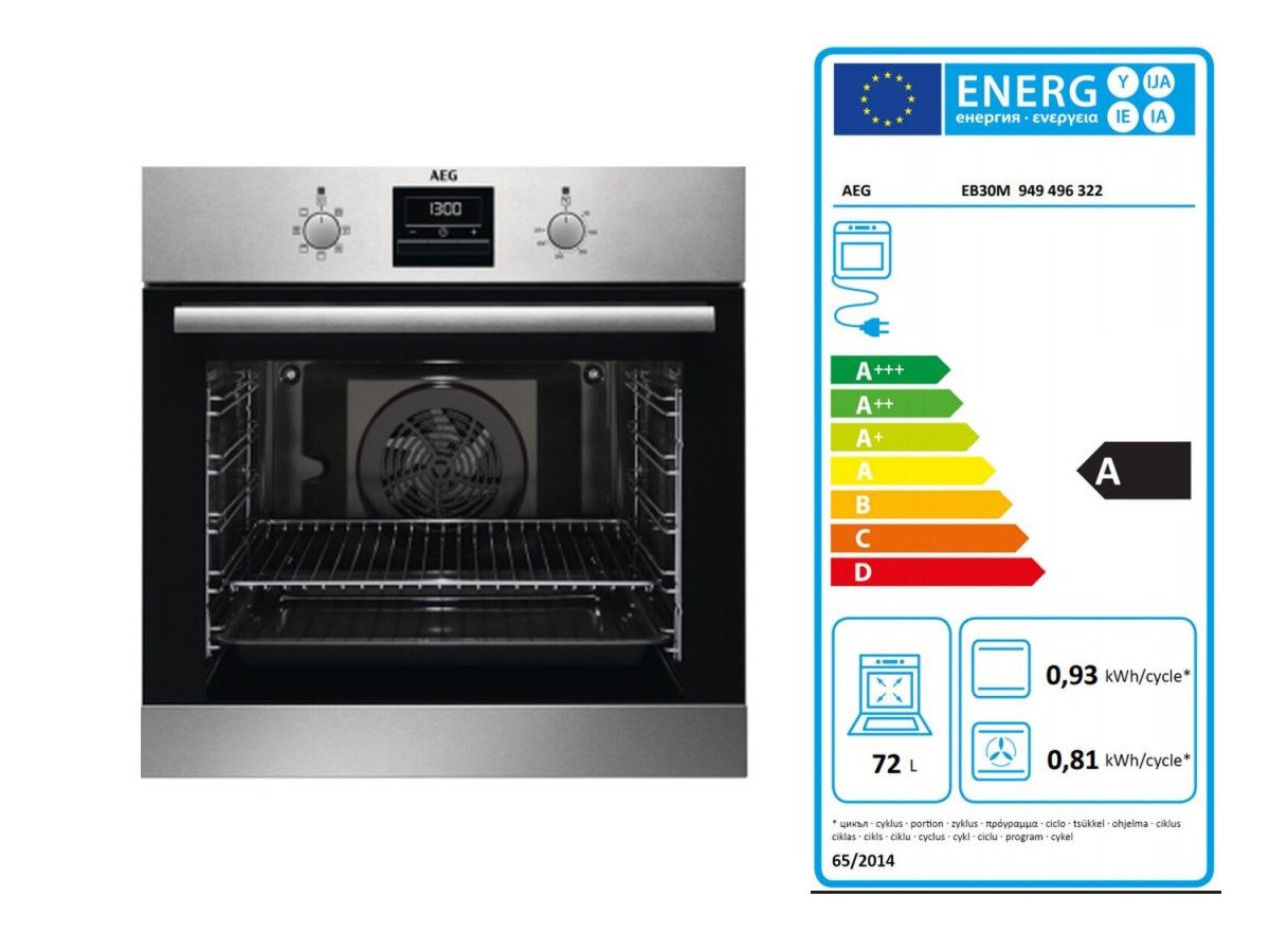 Inselküche 360 + 245 x 300 cm - mit Geräten - Küchenfronten Lack matt - FASHION