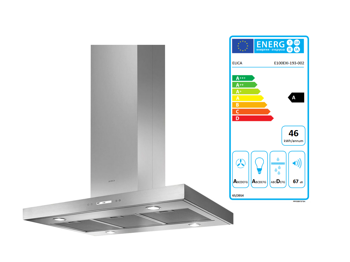 Inselküche 220 x 227 + 180 cm - mit Geräten - Küchenfronten Lack Hochglanz - STAR