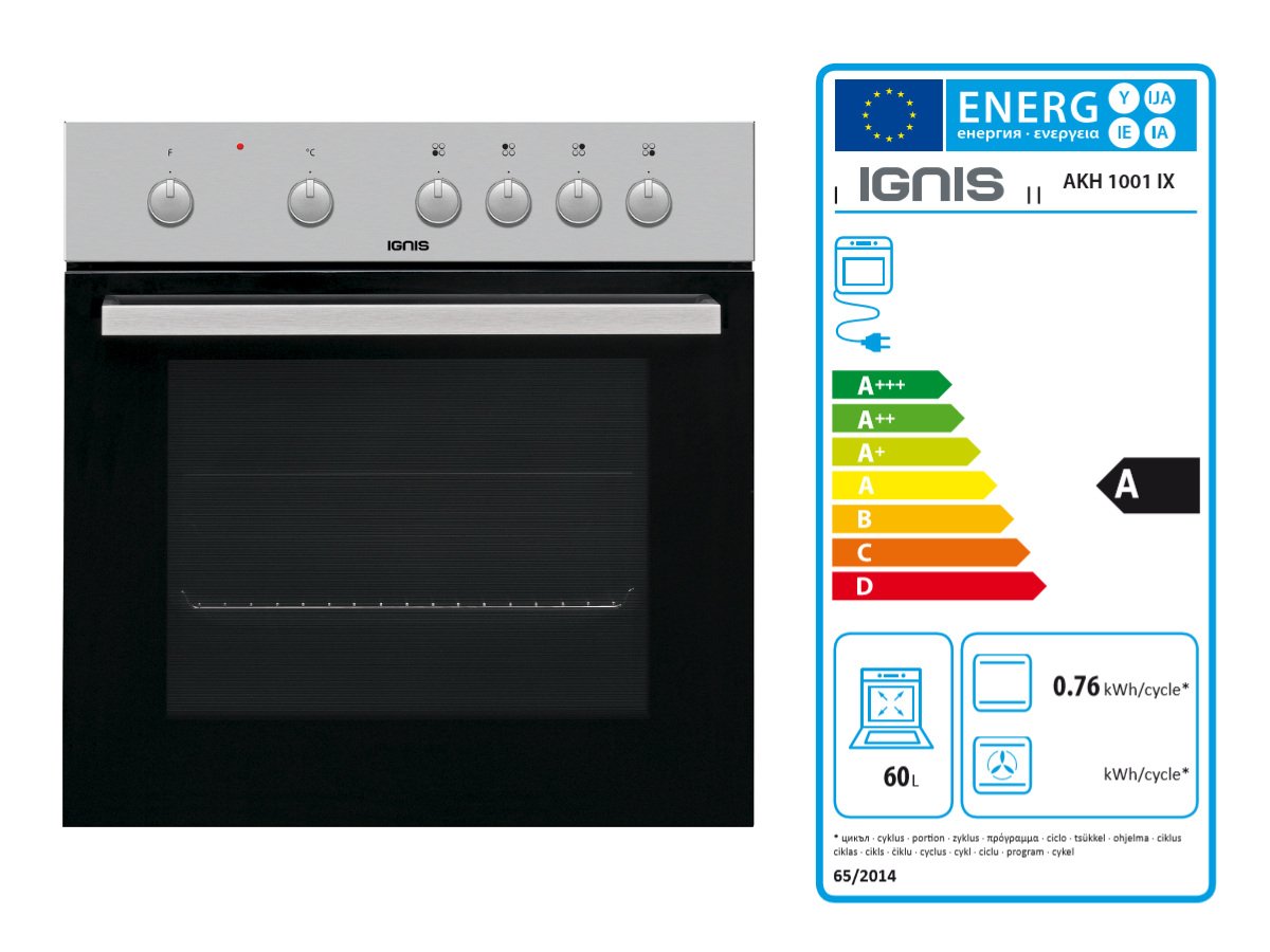 Eckküche 185 x 335 cm - mit Geräten - Küchenfronten hochglanz Lack - STAR 