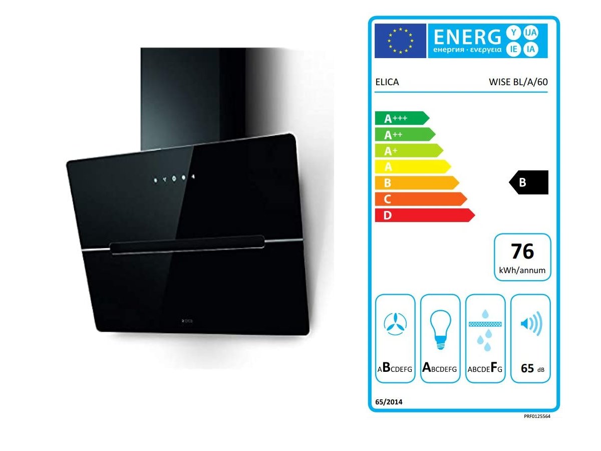 Eckküche 305 x 185 cm - mit Geräten - Küchenfronten matt - RIVA Eckküche 305 x 185 cm - mit Geräten - Küchenfronten matt - RIVA