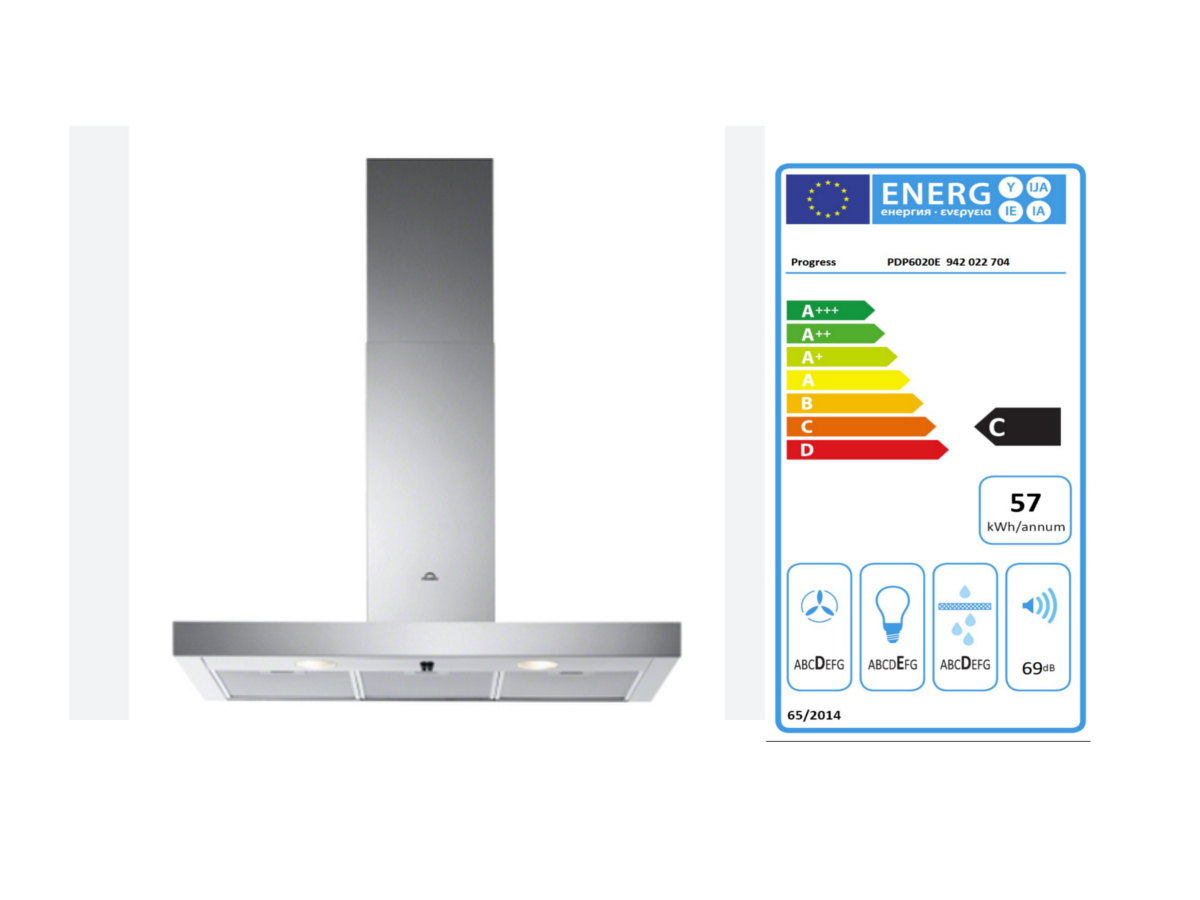 Eckküche ca. 270 x 200 cm - mit Geräten - Küchenfronten matt - SYLT