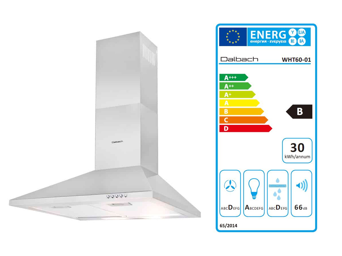 Eckküche  ca. 305 x 275 cm - mit Geräten - Küchenfronten Lack matt - CLEAN