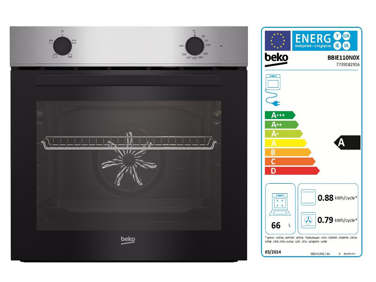 Inselküche - 160 x 295 x 305 cm- mit Geräten - Küchenfronten matt - LASER 