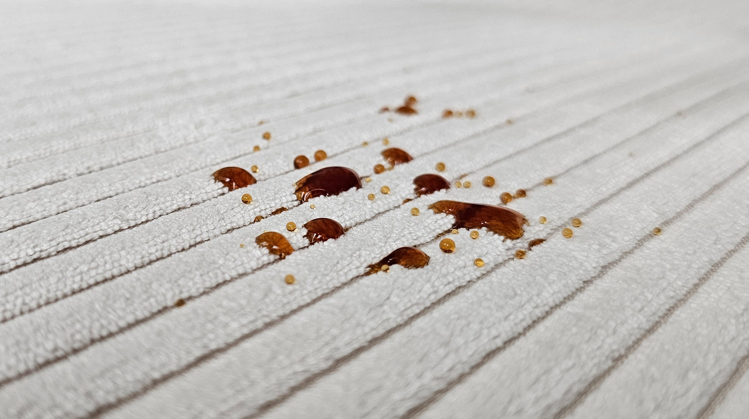TOP-CARE Fleckenschutz für Sessel