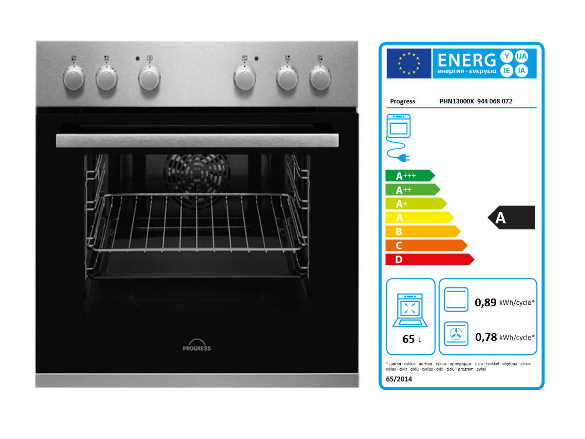 Eckküche  ca. 270 x 200 cm - mit Geräten - Küchenfronten matt - SYLT