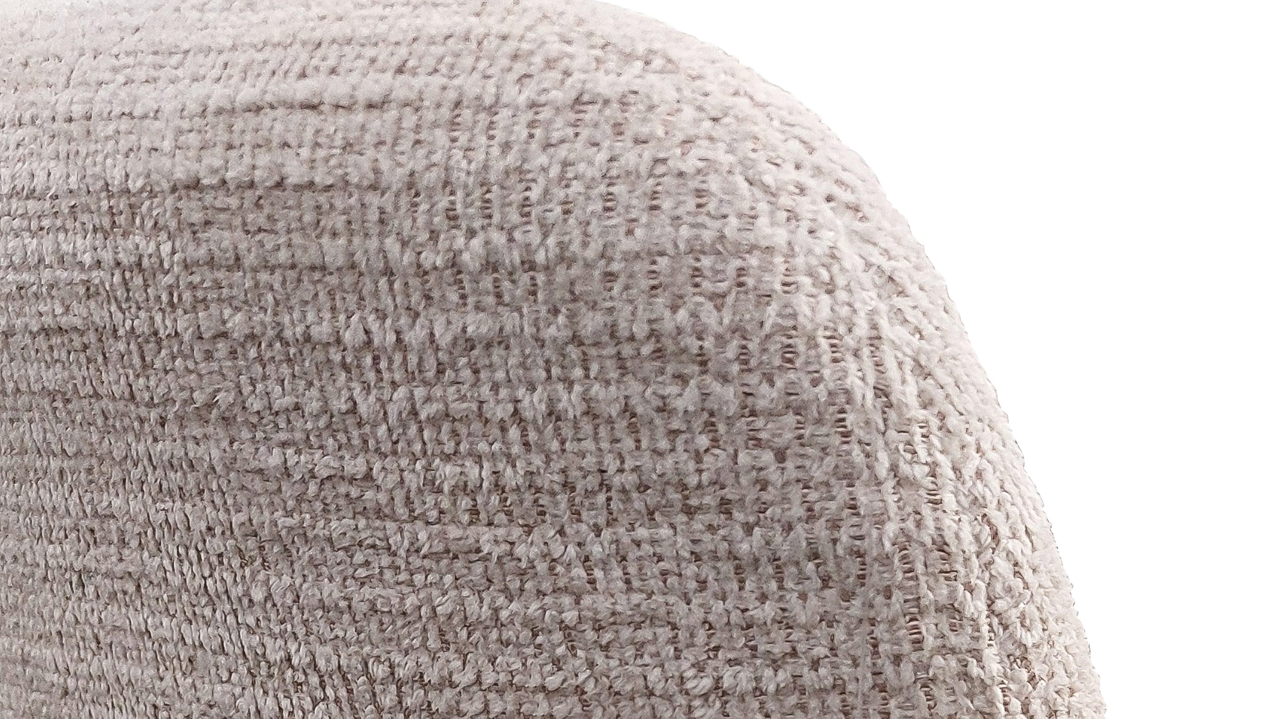 Barhocker creme höhenverstellbar - KELLY