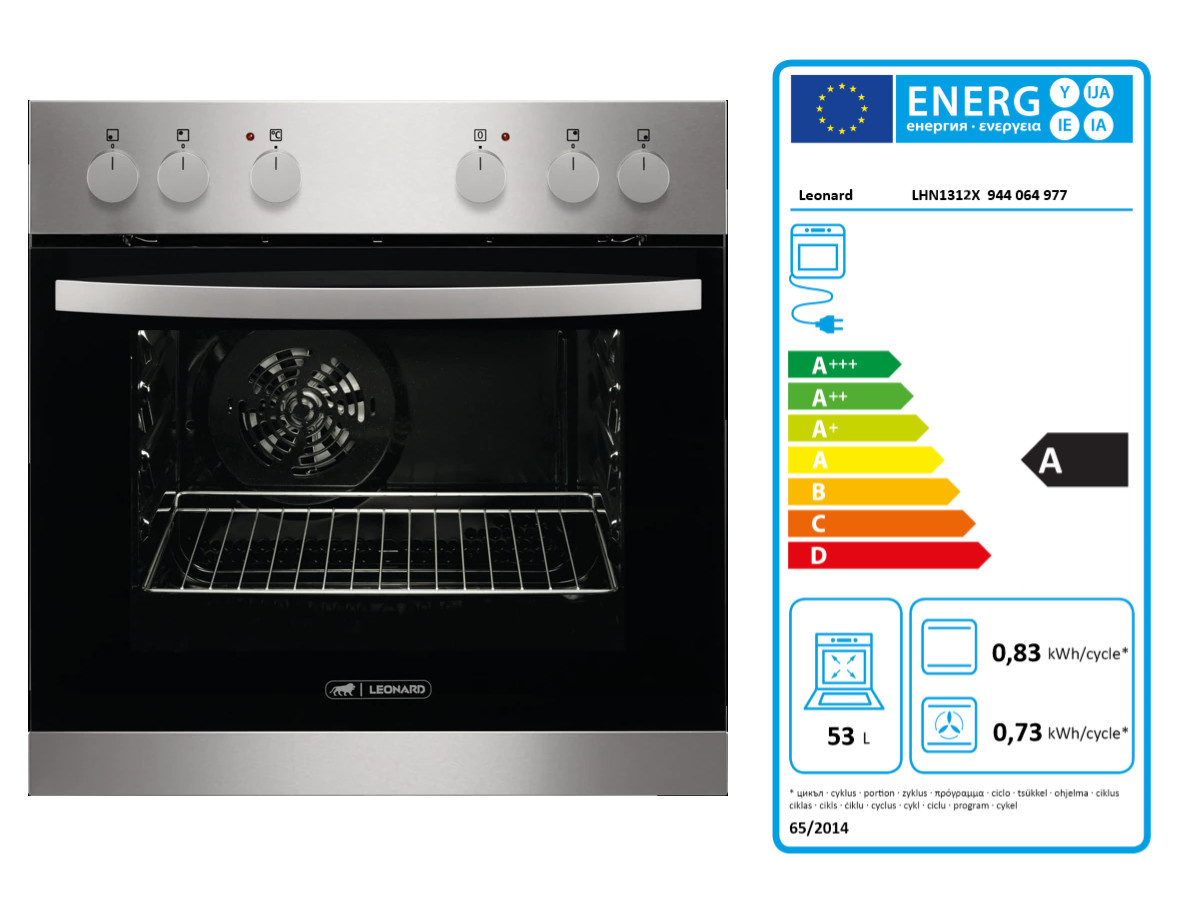 Küchenzeile  ca. 300 cm - mit Geräten - Küchenfronten matt - SYLT