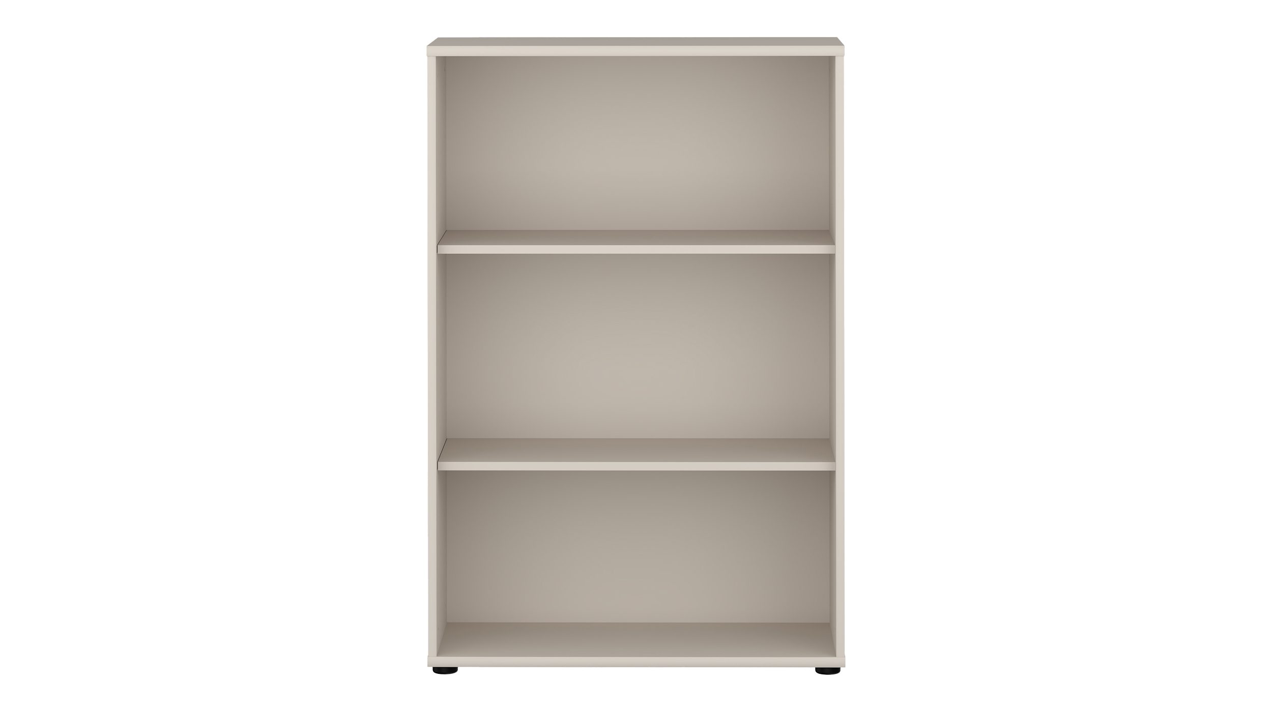 Regal beige 111 x 74 cm - TEMPRA