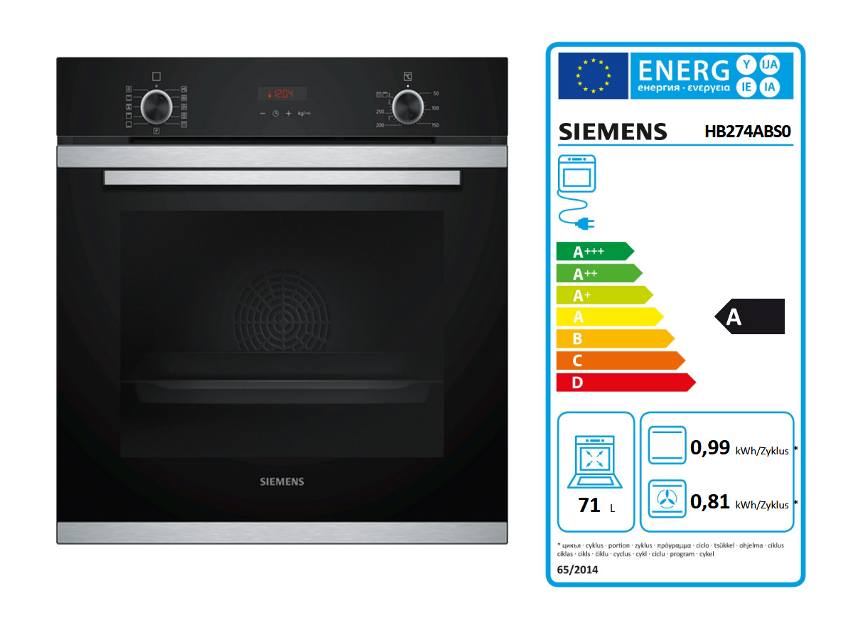 Eckküche  ca. 290 x 155 x 365 cm - mit Geräte - Küchenfronten Lack matt - TOUCH