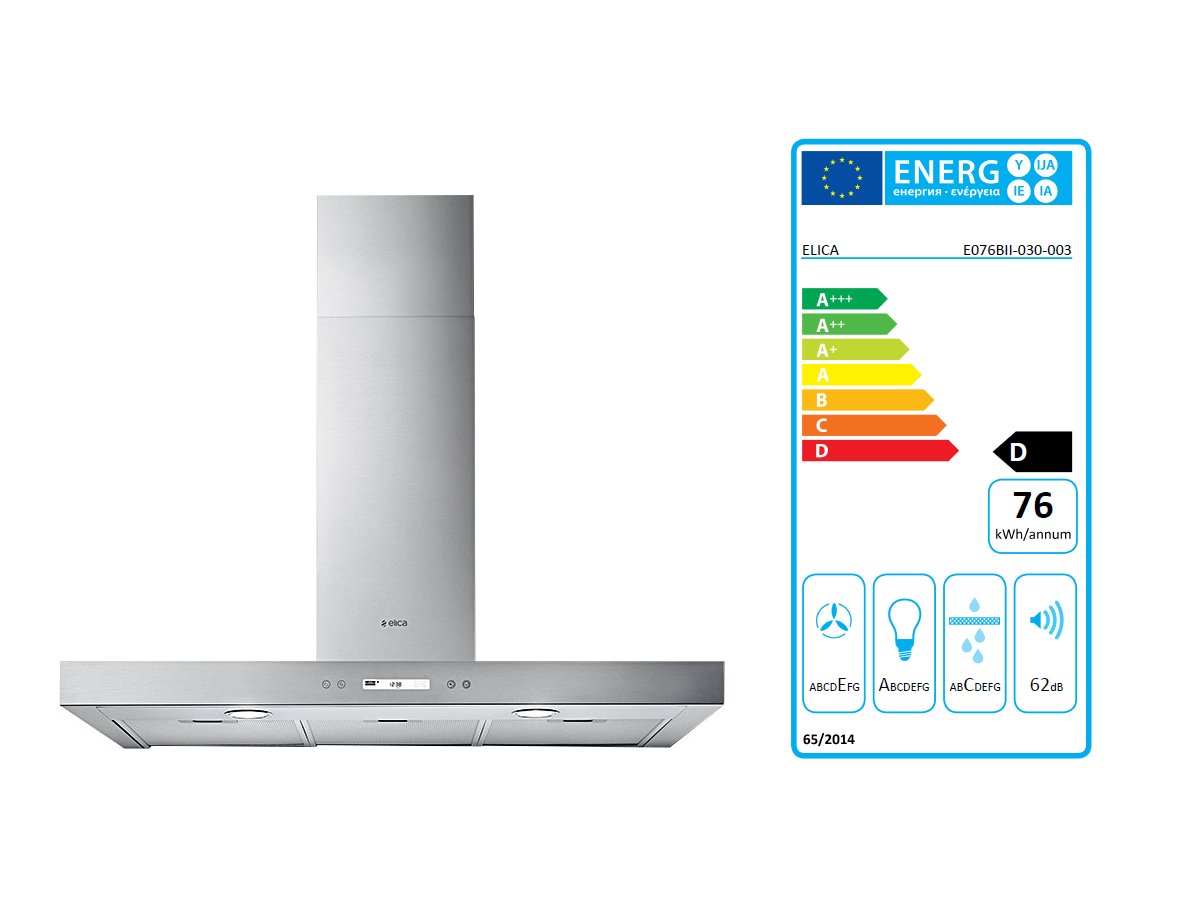 Eckküche 175 x 335 cm - mit Geräten - Küchenfronten matt - WIN Eckküche 175 x 335 cm - mit Geräten - Küchenfronten matt - WIN