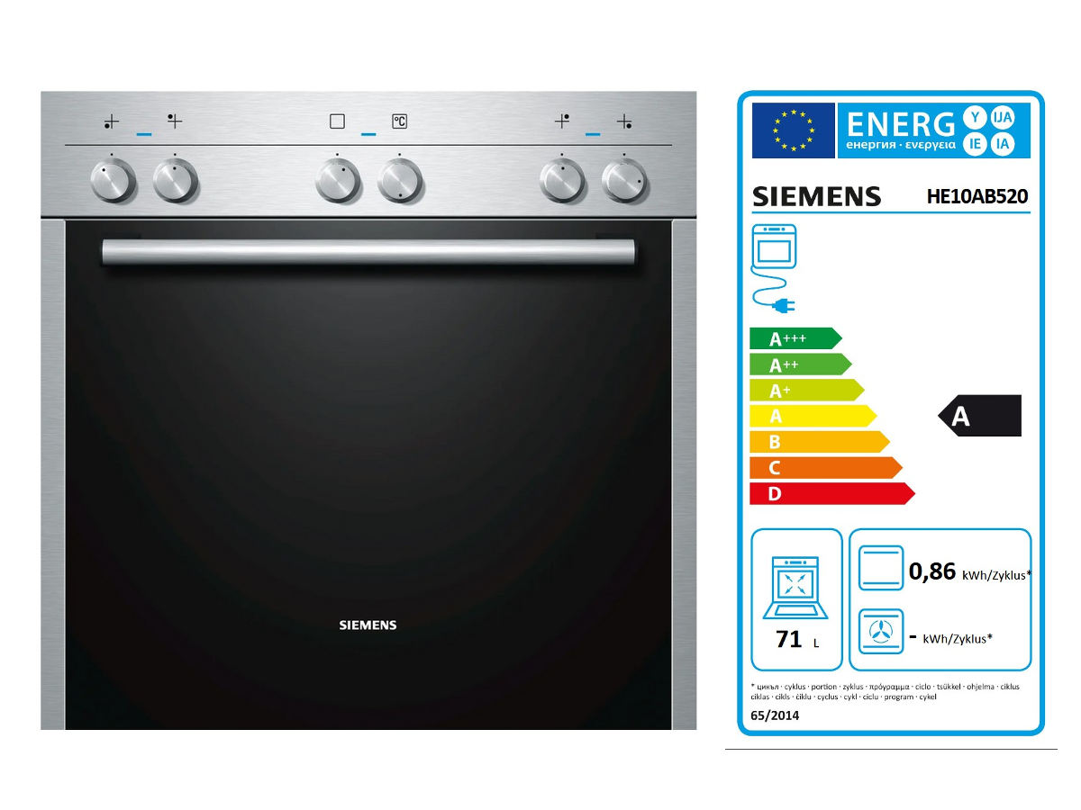 Eckküche  ca. 185 x 220 + 110 cm - mit Geräten - Küchenfronten matt - STRUCTURA