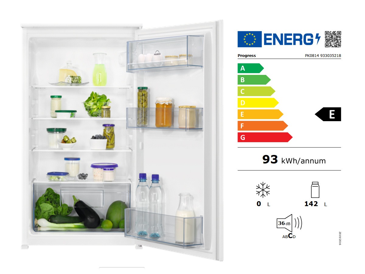 Eckküche  ca. 290 x 155 x 365 cm - mit Geräte - Küchenfronten Lack matt - TOUCH