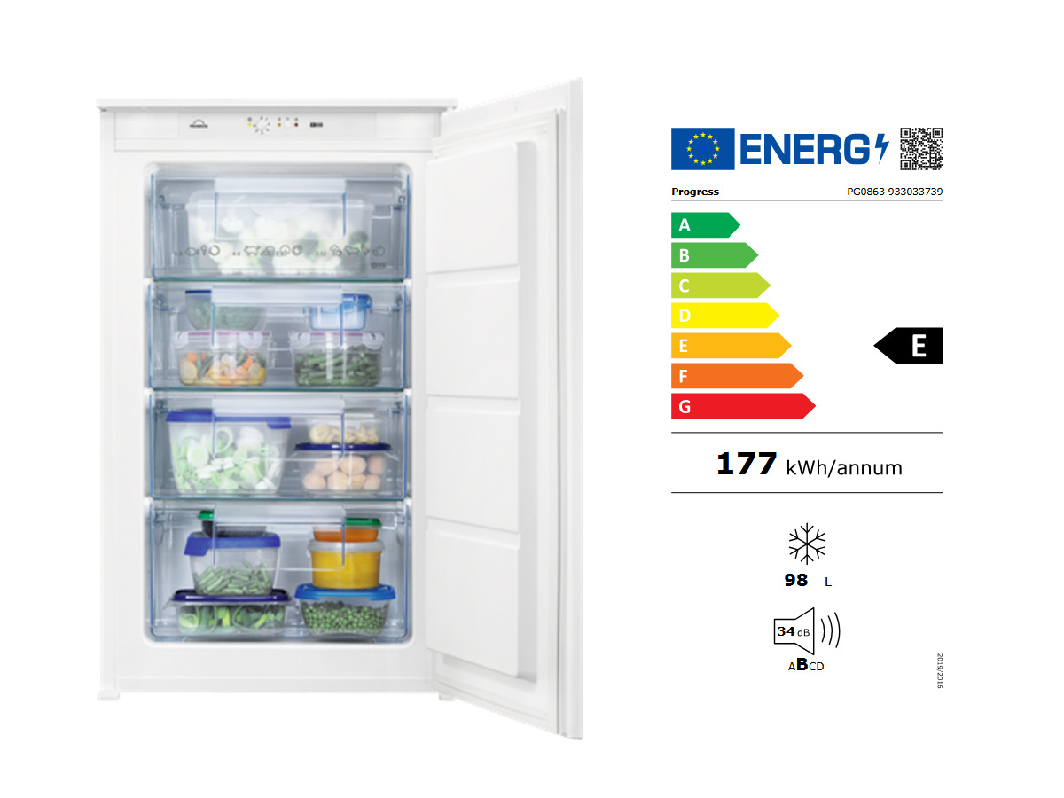 Eckküche  ca. 290 x 155 x 365 cm - mit Geräte - Küchenfronten Lack matt - TOUCH