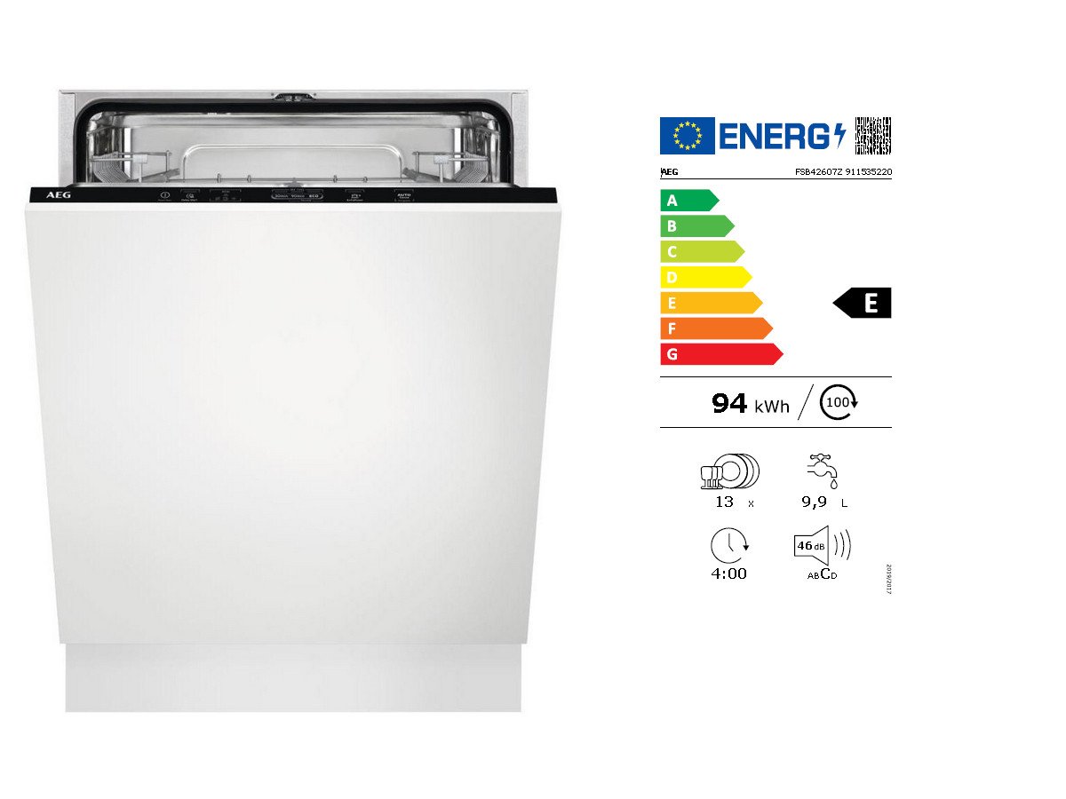 Inselküche 248,5 x 291,6 + 125,55 cm - mit Geräten - Küchenfronten Lack matt - EASYTOUCH