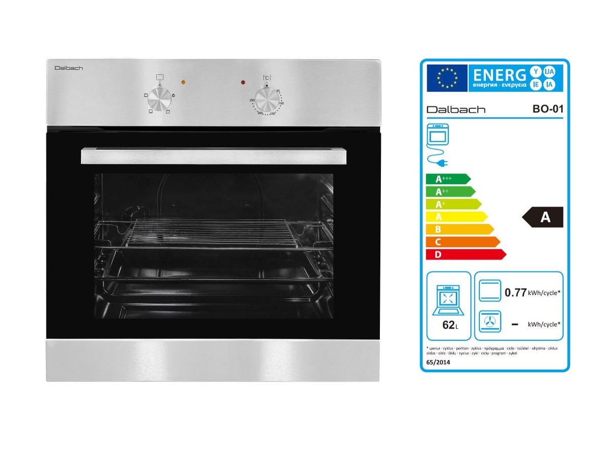 Eckküche 180 + 280 cm - mit Geräten - Küchenfronten matt - WIN