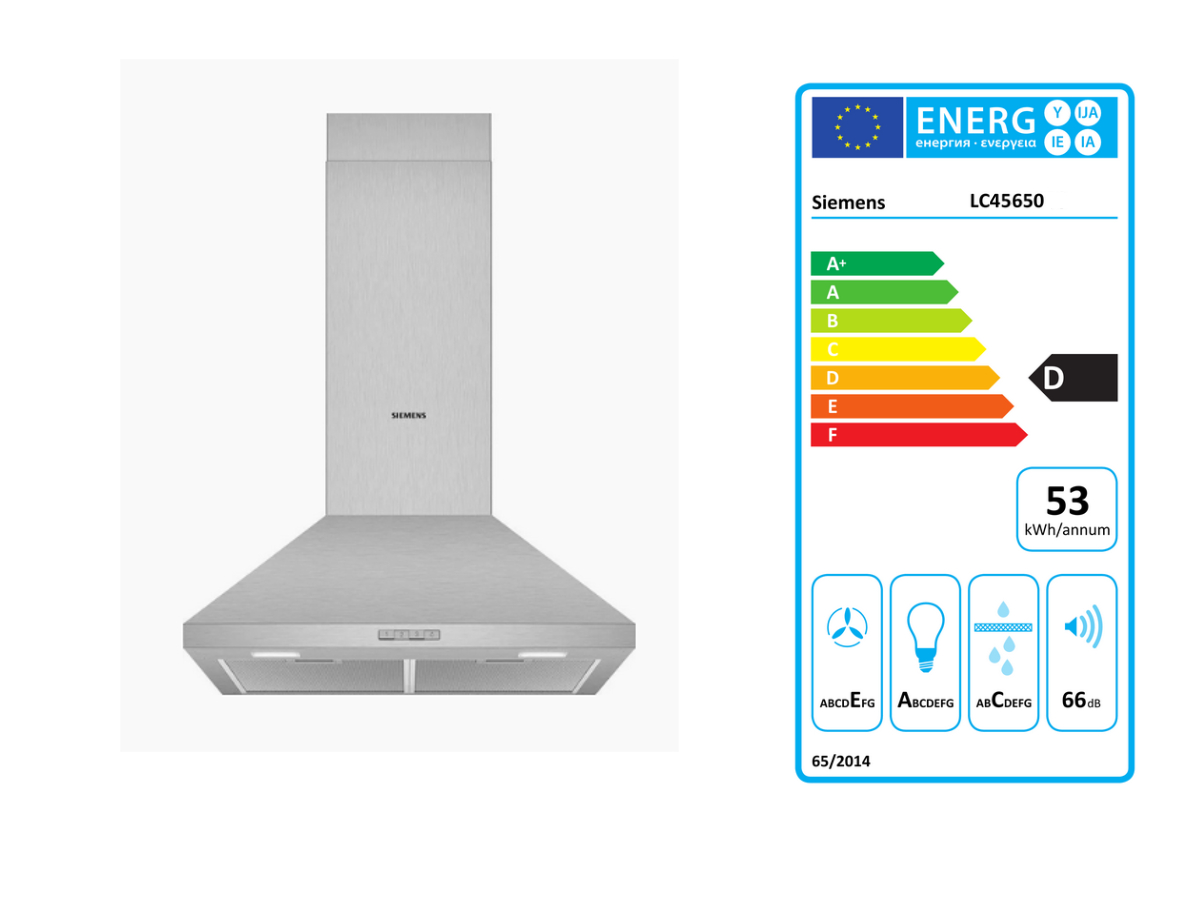 Eckküche  ca. 185 x 220 + 110 cm - mit Geräten - Küchenfronten matt - STRUCTURA
