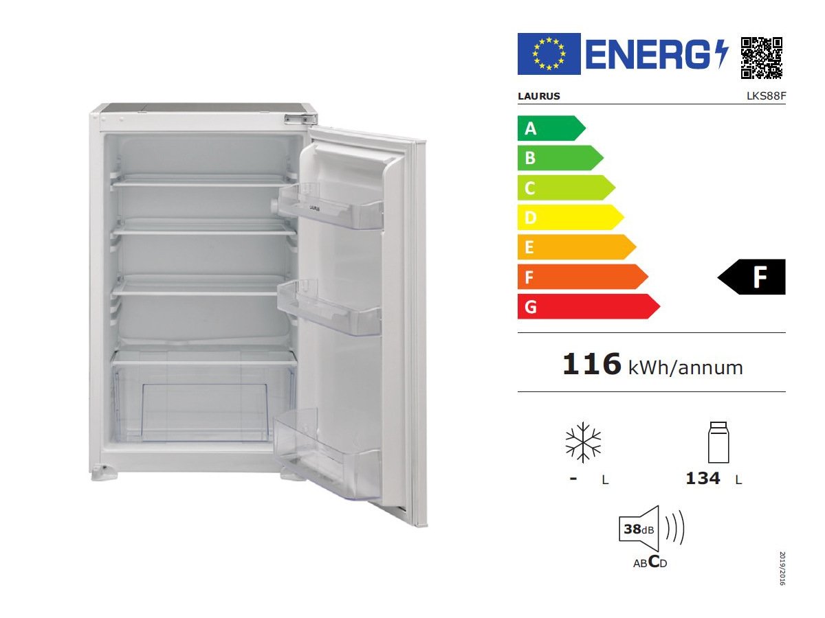 Eckküche 150 + 270 cm - mit Geräten - Küchenfronten matt Lack - EASYTOUCH