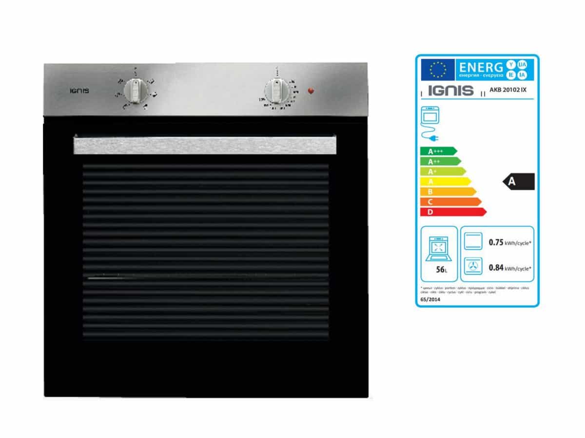 Eckkücke 143,2 x 280 cm - mit Geräten - Küchenfronten Lack Hochglanz - STAR