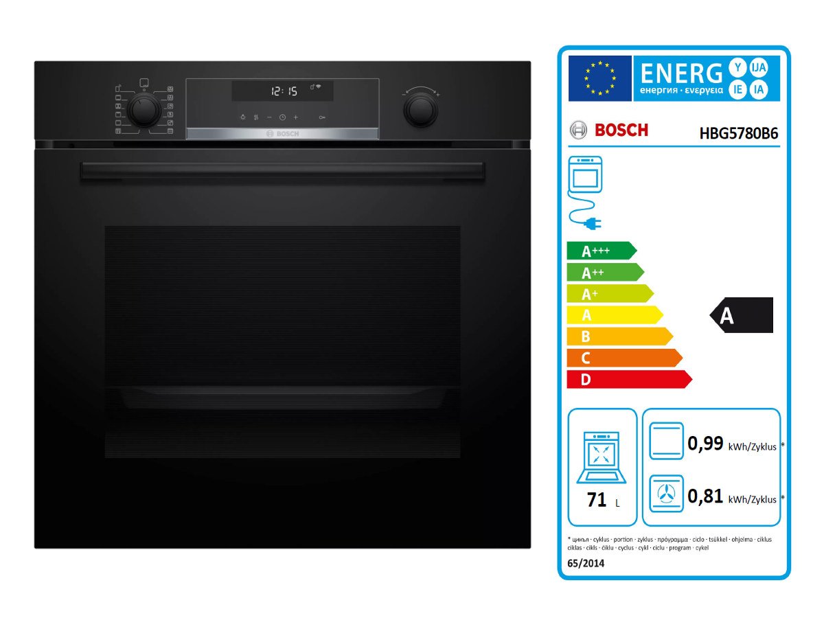 Inselküche 248,5 x 291,6 + 125,55 cm - mit Geräten - Küchenfronten Lack matt - EASYTOUCH