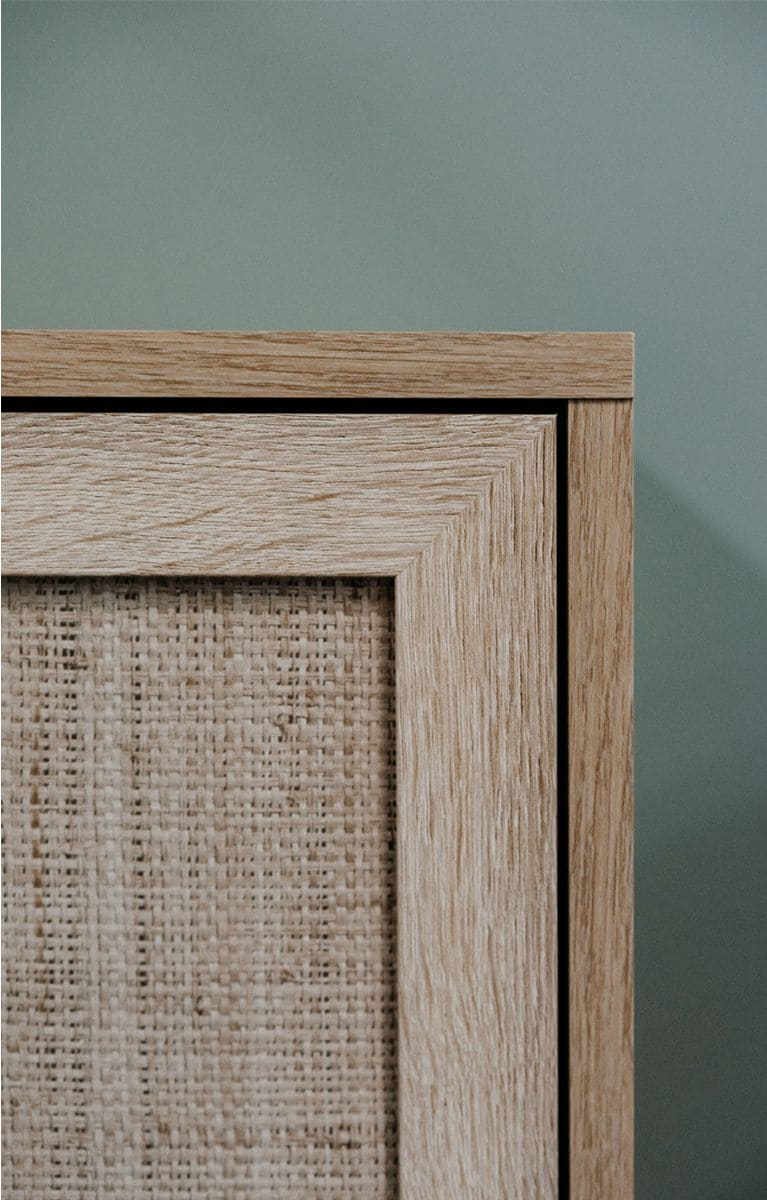 Möbel Serie Bali online bestellen | Die Möbelfundgrube