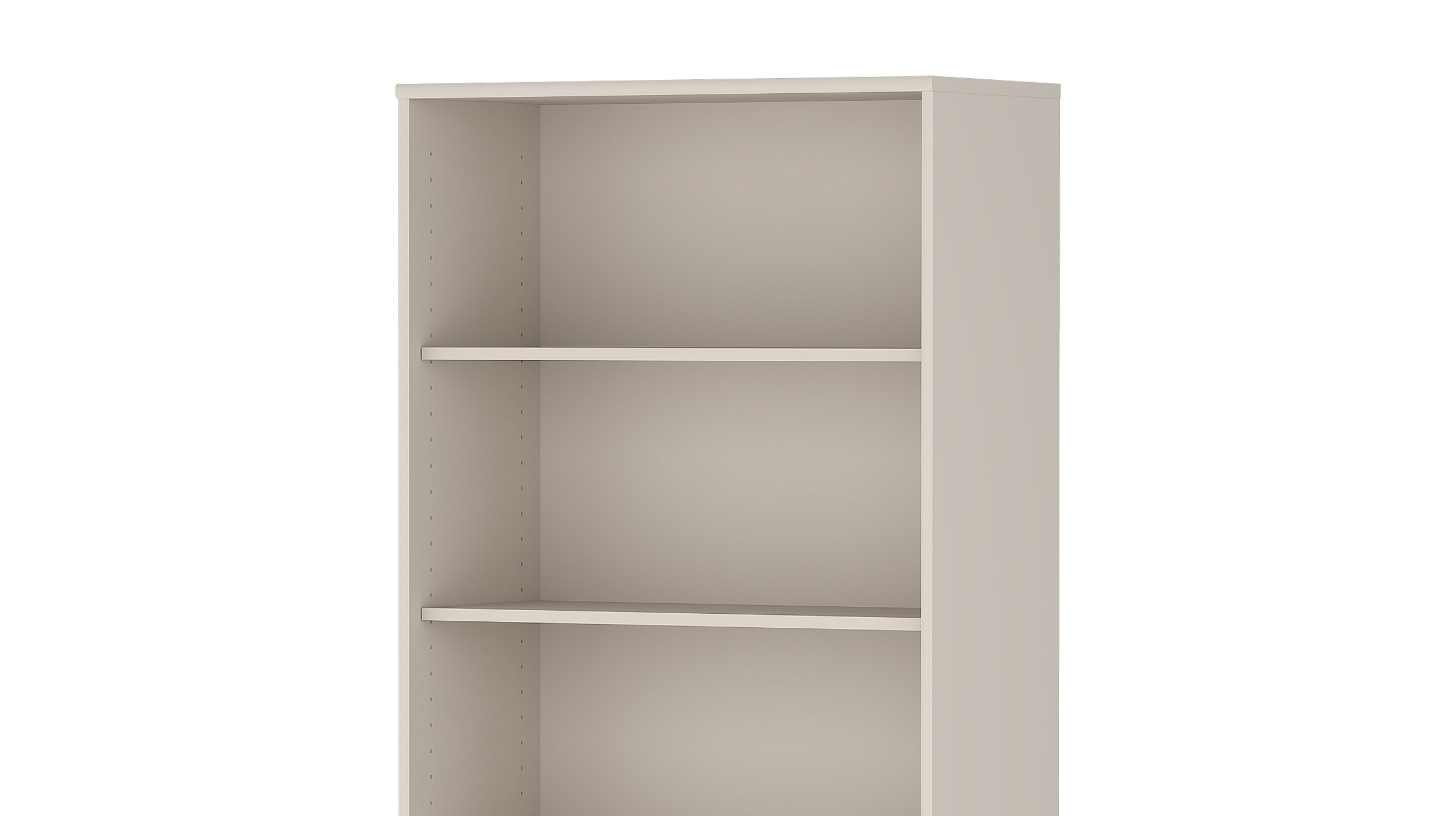 Regal beige 198 x 74 cm - TEMPRA