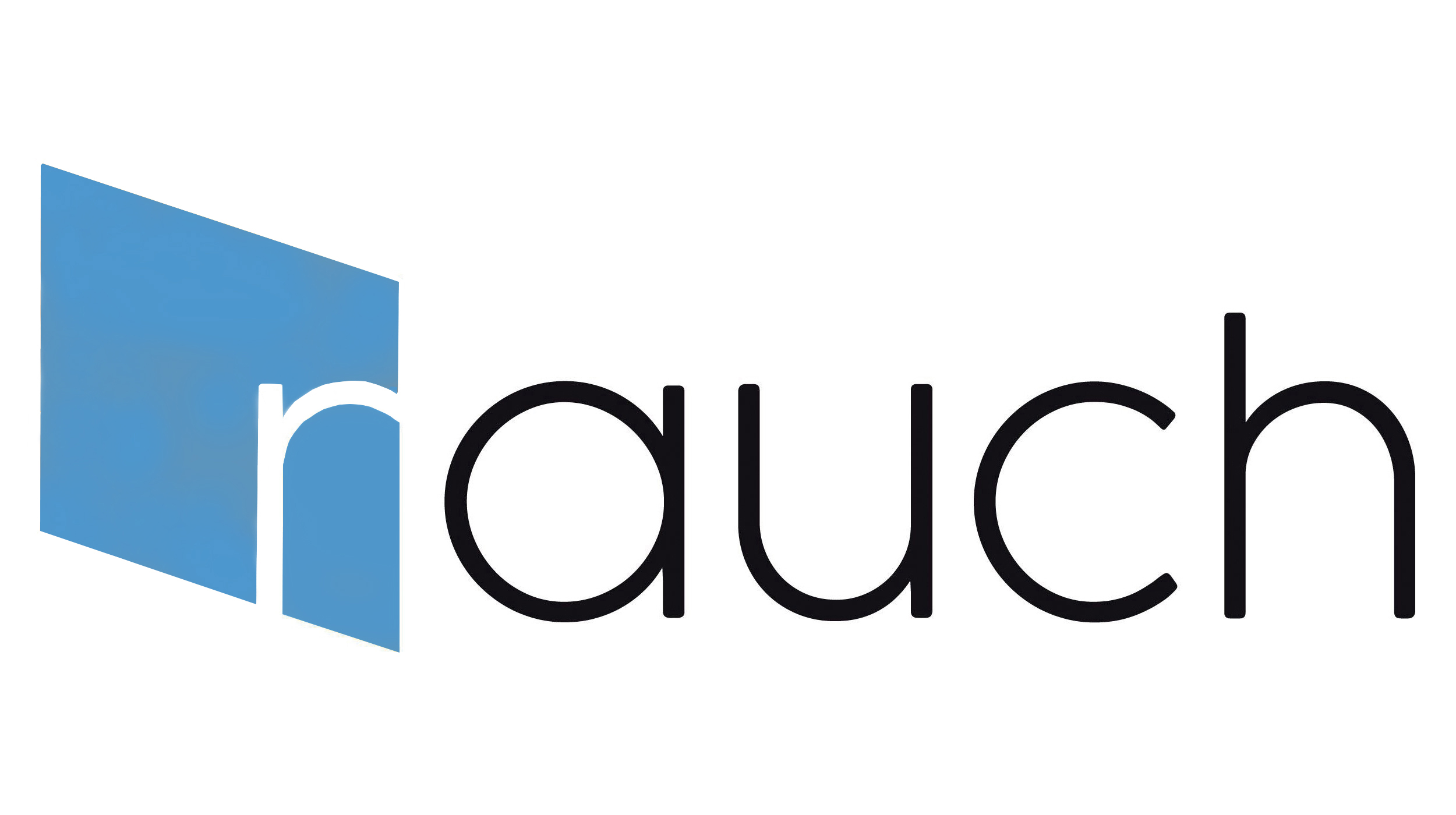 Nachttisch Paar beige Eiche 40 x 40 cm 3 Schubladen - SAJO