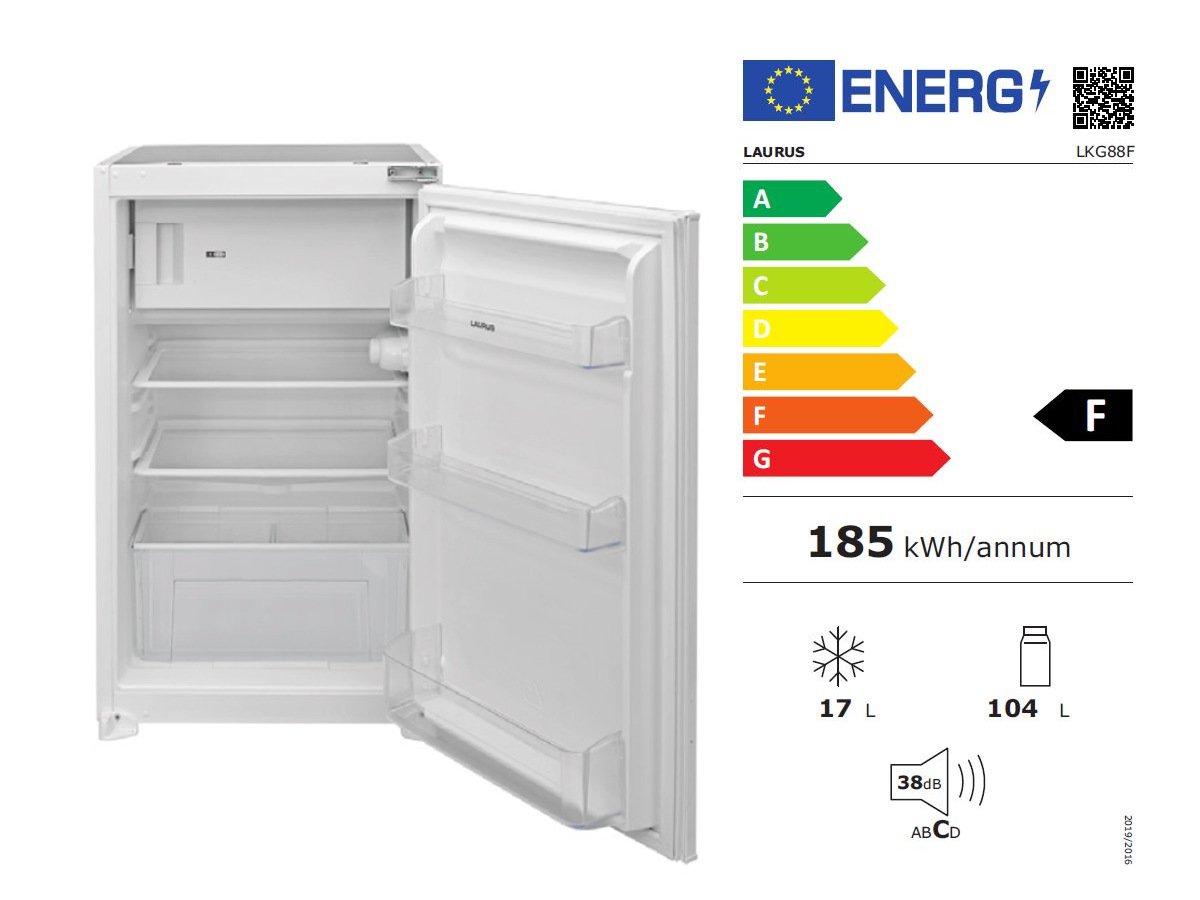 Küchenzeile 330 cm - mit Geräten - Küchenfronten matt - SENSO
