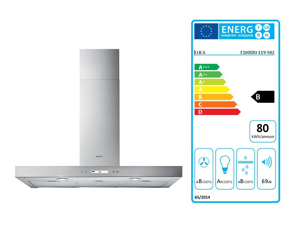 Eckküche 270 + 180 cm - mit Geräten - Küchenfronten matt - WIN