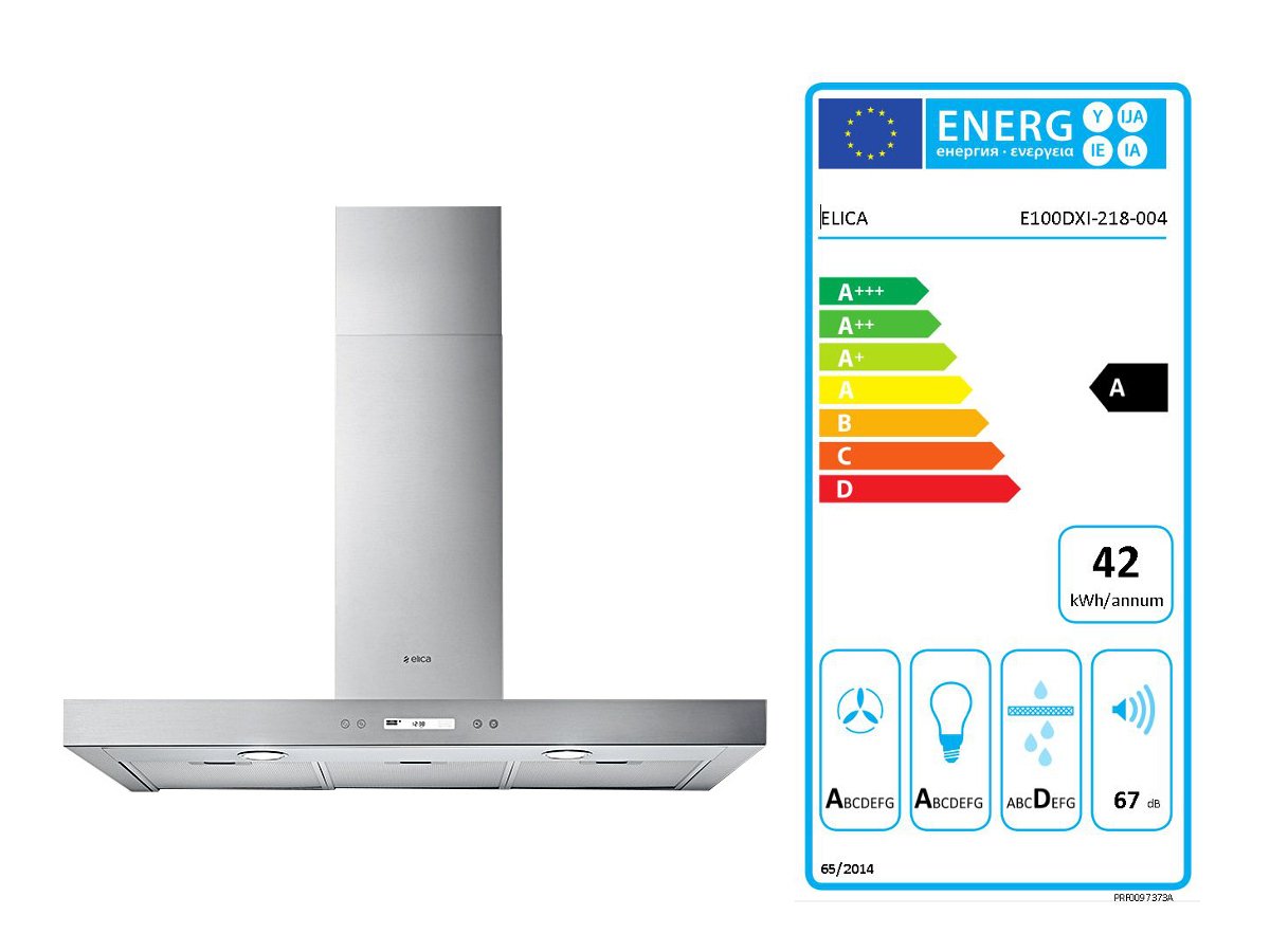 Eckküche 185 x 335 cm - mit Geräten - Küchenfronten hochglanz Lack - STAR 