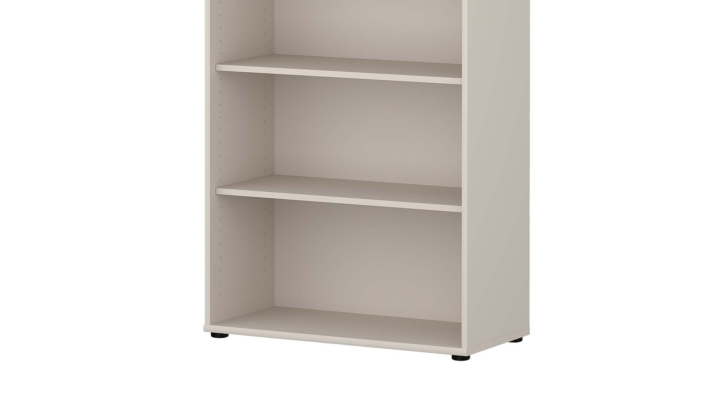 Regal beige 198 x 74 cm - TEMPRA