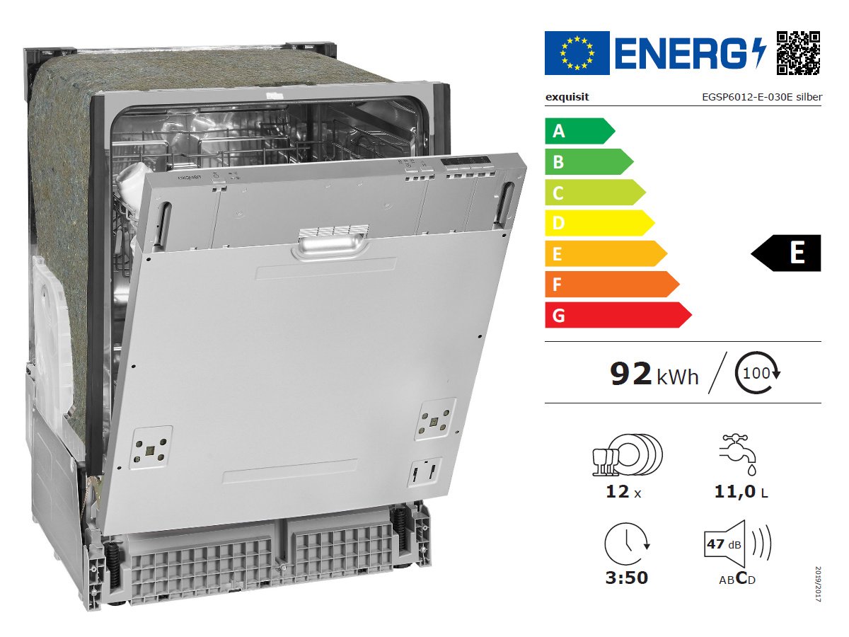 Eckküche 270 + 180 cm - mit Geräten - Küchenfronten Lack Hochglanz - STAR